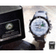 GUNTEC USA Limited Edition USA Commemorative 25th Anniversary Sport Watch GT-WATCH