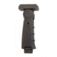 GUNTEC USA Multi Position Folding Vertical Grip,Black LIPFOLD-B