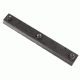 GUNTEC USA Removable Keymod Accessory Rail,5in K-5