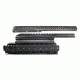 GUNTEC USA Saiga 12 Quad Rail Handguard System SAIGA12QUAD-S