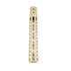 Guntec USA Ultra Lightweight Thin M-Lok Free Floating Handguard w/Monolithic Top Rail, 10in, Cerakote Flat Dark Earth, GT-10MLK-FDE