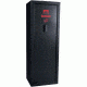 GunVault GunSafe Full-size gun cabinet with Biometric Access GVB5900-F