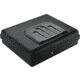 Gunvault MV105019 MicroVault XL Personal Safe, Illuminated Keypad, Manual Key, MV1050-19