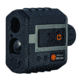 Gunwerks BR2500 Ballistic Rangefinder, Black, E1015
