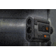 Gunwerks BR2500 Ballistic Rangefinder, Black, E1015