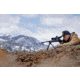 Gunwerks Elevate Ti Carbon Fiber Bipod