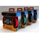Splashguard Squishy Bowl Set, Slate 733787