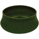 Splashguard Squishy Dog Bowl Sm 24oz Green GD514