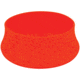 Splashguard Squishy Dog Bowl Sm 24oz H.orn GD510