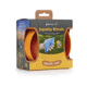 Splashguard The Bowls Tang Set 6oz &amp; 16oz GD-555