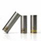H Cigar Caravela Style MOD, Stainless Steel 9005244