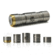 H Cigar Kylin Style MOD, Stainless Steel 9005245