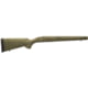 H-S Precision H-S Pro-Series PSS138, Olive-Black, PSS138-OB
