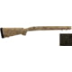 H-S Precision Remington 700 BDL Tactical Rifle Stock, SA, RH, Black/Grey, 32.65in O.A.L., 13.5in L.O.P., PST012-Black/Grey