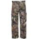 Habit 6 Pocket CVC Pants - Mens, Mossy Oak Break Up Country, 2XL, TP1163-F19-M-1-12-2X-313