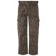 Habit 6 Pocket CVC Pants - Mens, Mossy Oak New Bottomland, 2XL, TP1163-F19-M-1-6-2X-14