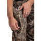 Habit All Season Camo Pant Realtree Apx Xx-large