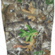 Habit All Season Camo Men's Pant, Realtree Edge, Medium, LP10042M