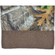 Habit All Season Camo Men's Pant, Realtree Edge, Medium, LP10042M