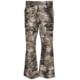 Habit All Season Pant - Mens, Raider Broadsword, Extra Large, LP10009-S21-O-8-12-XL-884
