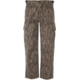 Habit Bear Cave 6 Pocket Pants - Men's, Mossy Oak Bottomland, Medium, TP1142-M-8-6-M-014