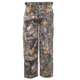 Habit Bear Cave 6 Pocket Pant - Mens, Realtree Edge, Medium, TP1142-922-M