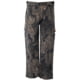 Habit Bear Cave 6 Pocket Pants - Men's, Realtree Timber, Extra Large, TP1142-0B8-XL