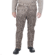 Habit Early Dawn Sherpa Pant - Mens, Shell, Mossy Oak New Bottomland, Medium, FP10002-M-8-6-M-3D6