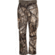 Habit Early Dawn Sherpa Pant - Men's, Shell, Realtree APX / Turkish Coffee, 3XL, FP10002-R-8-6-3X-3Q6