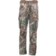 Habit Early Dawn Sherpa Shell Pants - Men's, Realtree Edge, Medium, FP10002M