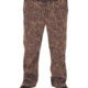 Habit Men's Townsend Ridge Techshell Pant - Men's, 4XL, Mossy Oak New Bottomland/Timber Wolf, 1409567