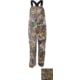 Habit Possum Kingdom Cotton Bib - Men's, Realtree APX, Large, CB10001-R-8-6-L-8P9