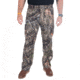 Habit Ripley Trail Stretch Waterproof Pant - Mens, MO Country DNA/Timber Wolf, Extra Large, WP10031-5G8-XL