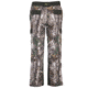 Habit Scent Factor Pant - Mens, Realtree Edge / Night Forest, Medium, WP660-F18-R-1-6-M-0A3
