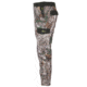 Habit Scent Factor Pant - Mens, Realtree Edge / Night Forest, Medium, WP660-F18-R-1-6-M-0A3