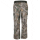 Habit Scent Factor Pant - Mens, Realtree Edge / Night Forest, Medium, WP660-F18-R-1-6-M-0A3