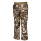 Habit Scent Factor Pant - Mens, Realtree Max 1 XT and Cub, Medium, WP660-F17-R-7-6-M-902