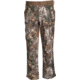 Habit Scent Factor Pant - Mens, Realtree Xtra and Cub, Large, WP660-F17-R-1-6-L-904
