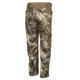 Habit Techshell Dimensional Pant - Men's, Realtree Max 1 XT / Shitake/Cub, Medium TP1104-F17-R-7-6-M-902
