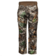 Habit Towering Pines Techshell Pant - Mens, Realtree Edge/Cub, Extra Large, TP1140-0A4-XL
