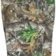 Habit Turkey Ridge All Season Pant - Mens, Realtree Edge/Black, Small, LP1008-941-S