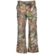 Habit Turkey Ridge All Season Pant - Mens, Realtree Edge/Black, Small, LP1008-941-S