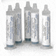 Hach Cartridge Na Hydroxide 8.00n 1438101, Unit EA