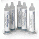 Hach Cartridge Na Thiosulf 0.2068n 2267601, Unit EA