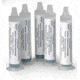 Hach Cartridge Na Thiosulfate 2.00n 1440101, Unit EA