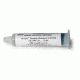 Hach Cartridge Titraver 0.0716m 2081701, Unit EA