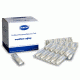 Hach Colitag16-hr Pa20/pack 8888003, Unit PK