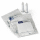 Hach Kit Reagent Set Alkalinity F/d 2271900, Unit EA