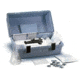 Hach Kit Test Al-dt Alk W/dig Titr 2063700, Unit EA
