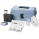 Hach Kit Test Po-19 Phosphate High 224800, Unit EA